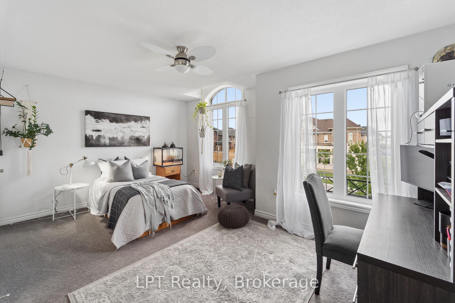 Photo 38 of 175 Highlands Boulevard, Cavan Monaghan, Cavan Twp — HOMEH