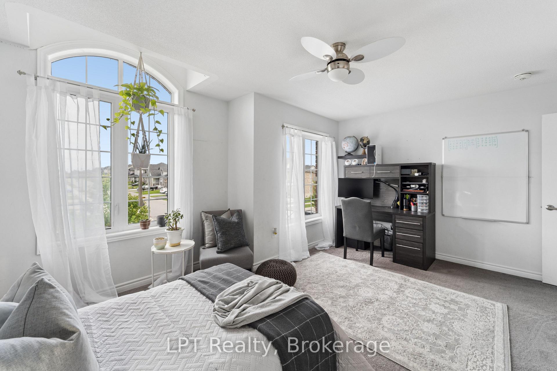 Photo 39 of 175 Highlands Boulevard, Cavan Monaghan, Cavan Twp — HOMEH