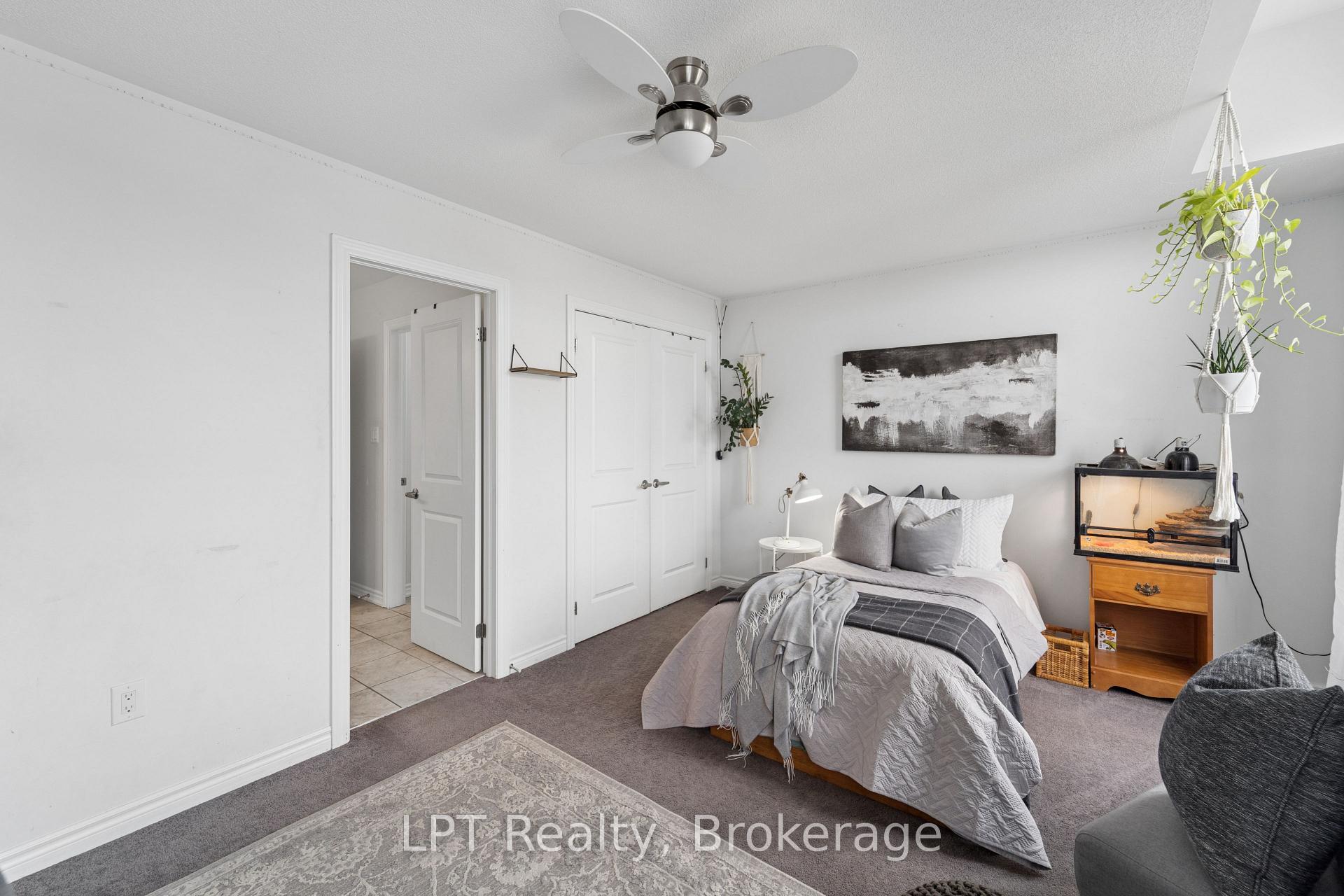 Photo 40 of 175 Highlands Boulevard, Cavan Monaghan, Cavan Twp — HOMEH