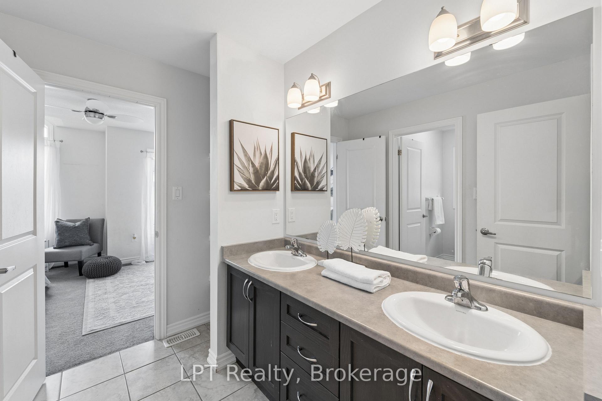 Photo 41 of 175 Highlands Boulevard, Cavan Monaghan, Cavan Twp — HOMEH