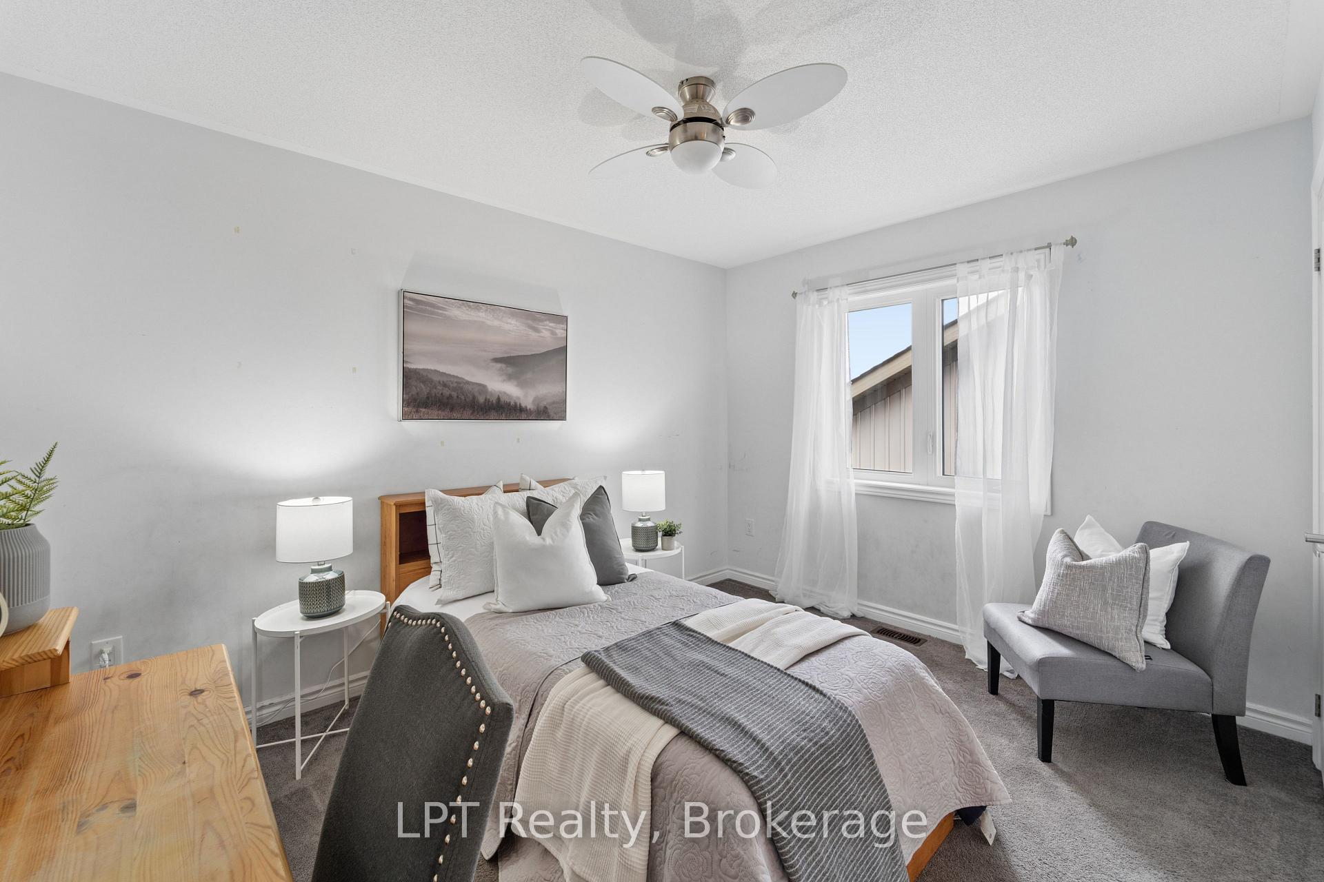 Photo 42 of 175 Highlands Boulevard, Cavan Monaghan, Cavan Twp — HOMEH