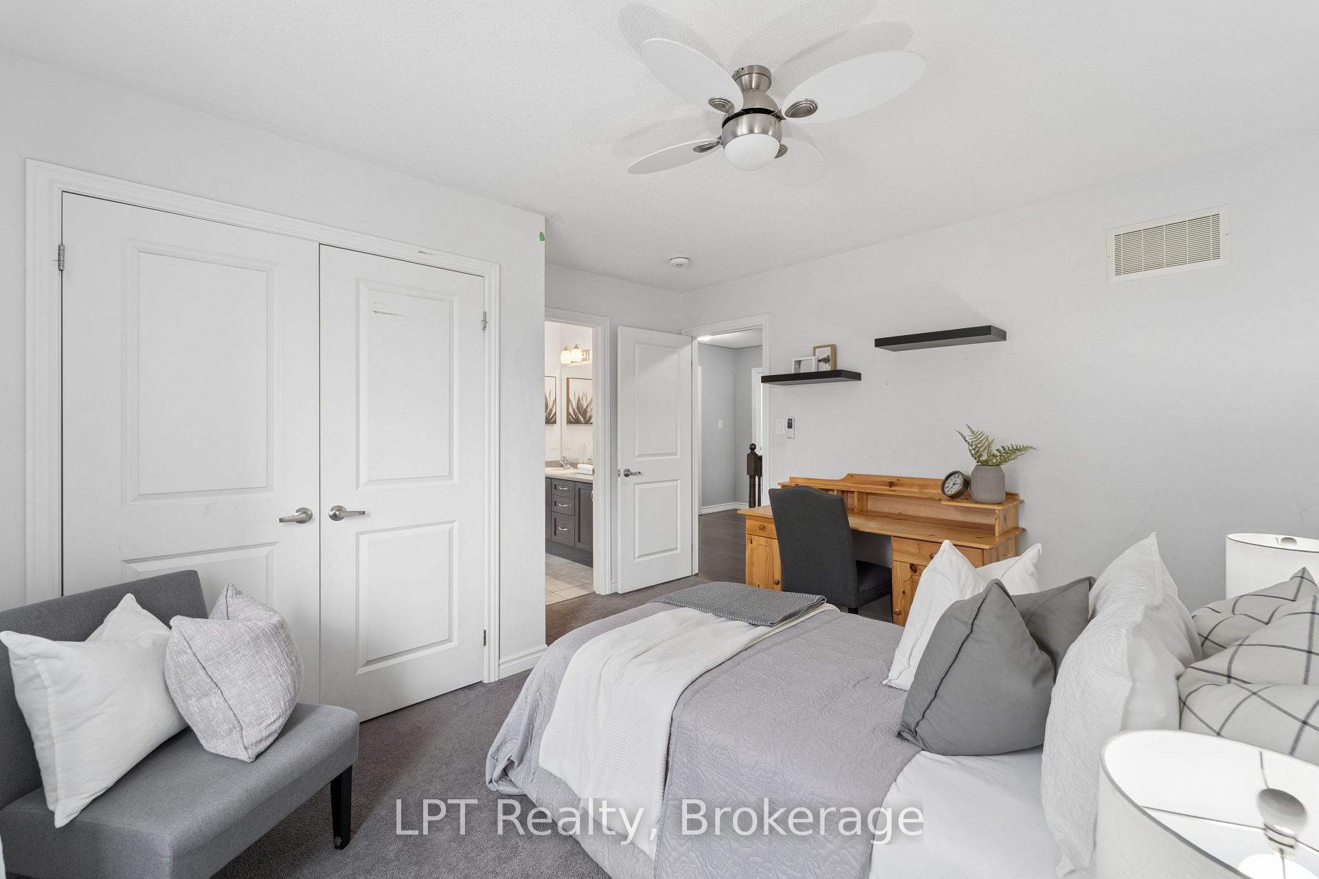 Photo 43 of 175 Highlands Boulevard, Cavan Monaghan, Cavan Twp — HOMEH