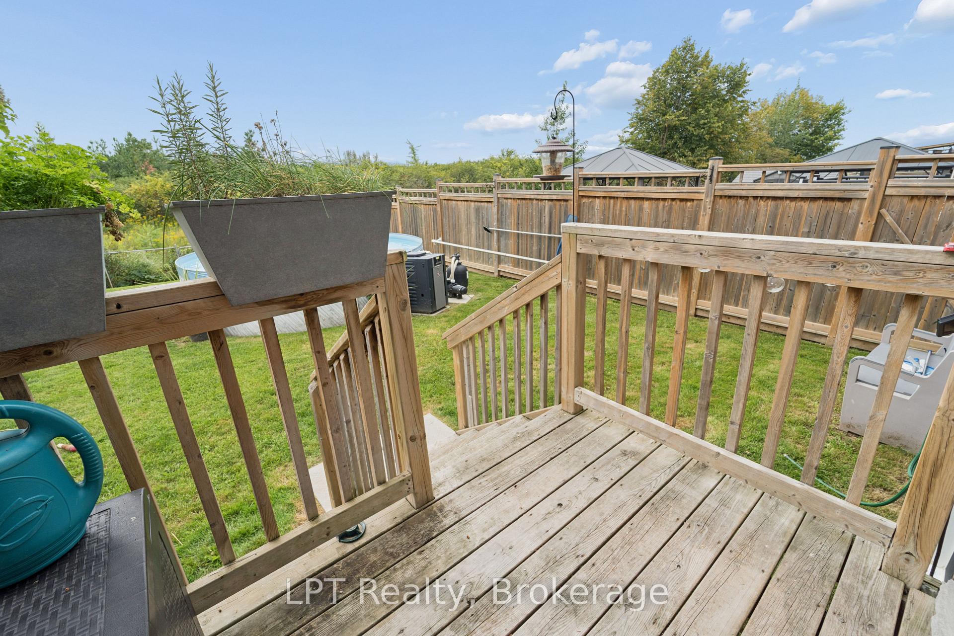 Photo 44 of 175 Highlands Boulevard, Cavan Monaghan, Cavan Twp — HOMEH