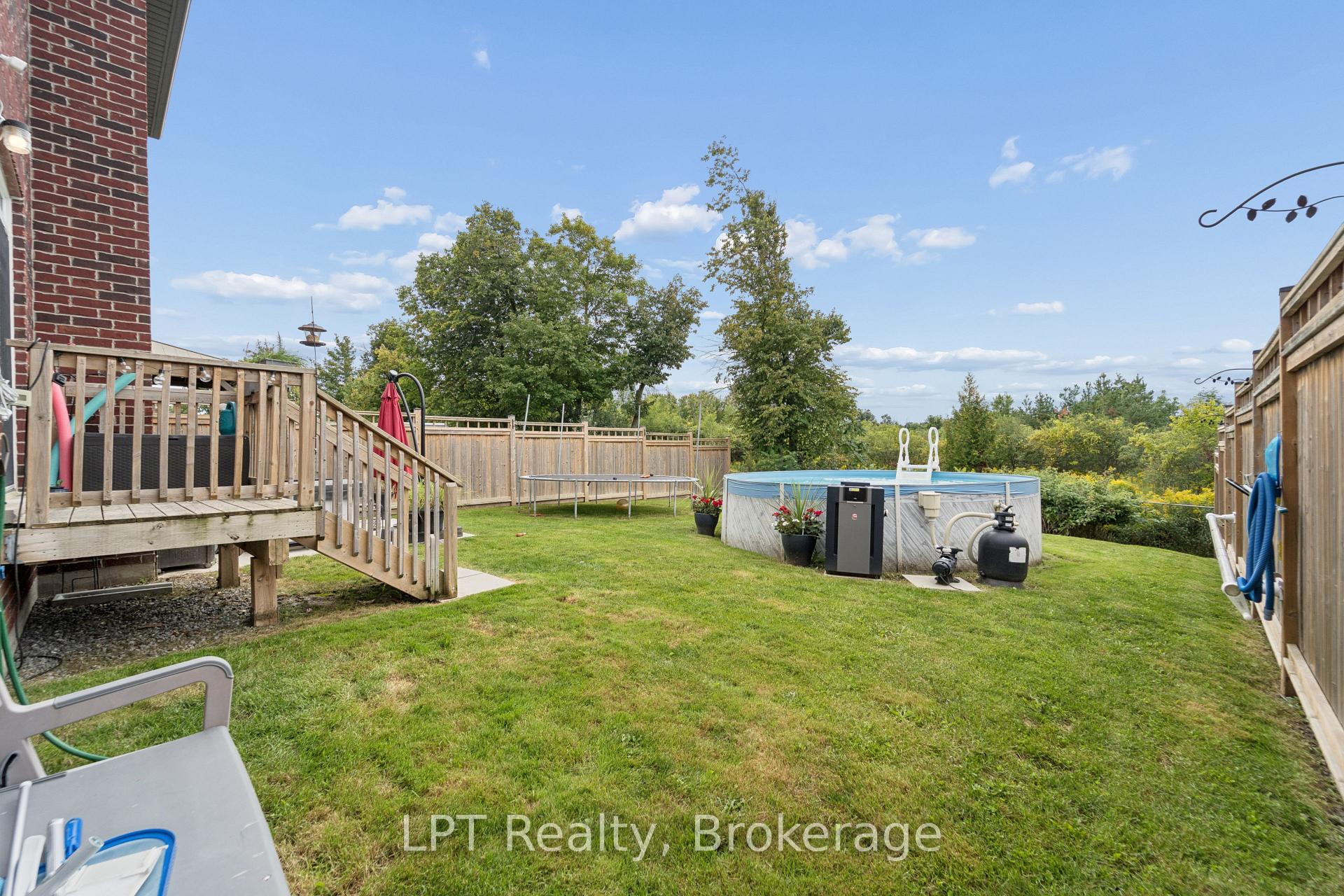 Photo 45 of 175 Highlands Boulevard, Cavan Monaghan, Cavan Twp — HOMEH