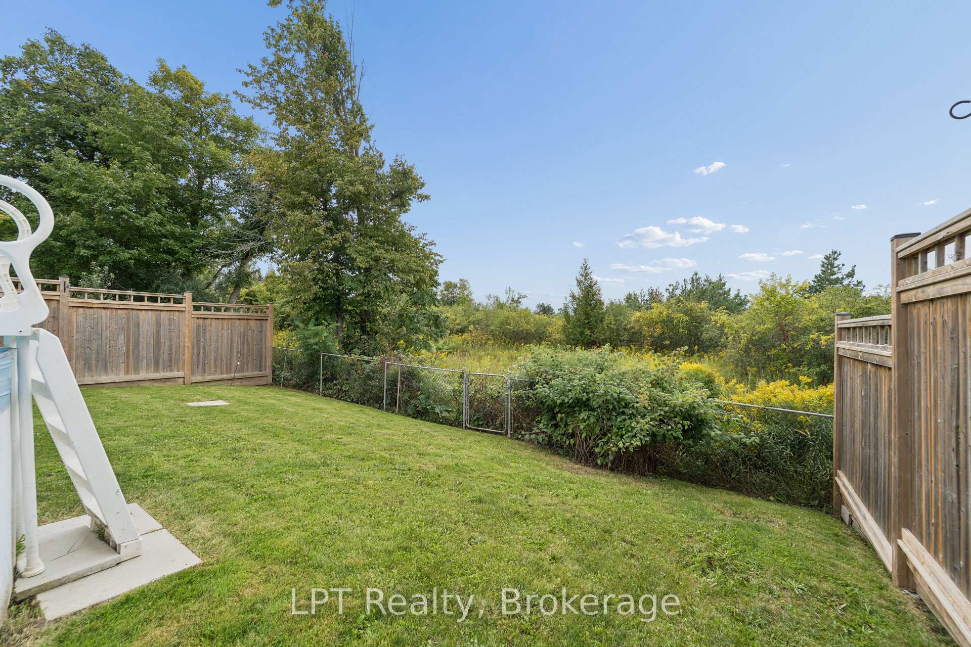 Photo 46 of 175 Highlands Boulevard, Cavan Monaghan, Cavan Twp — HOMEH