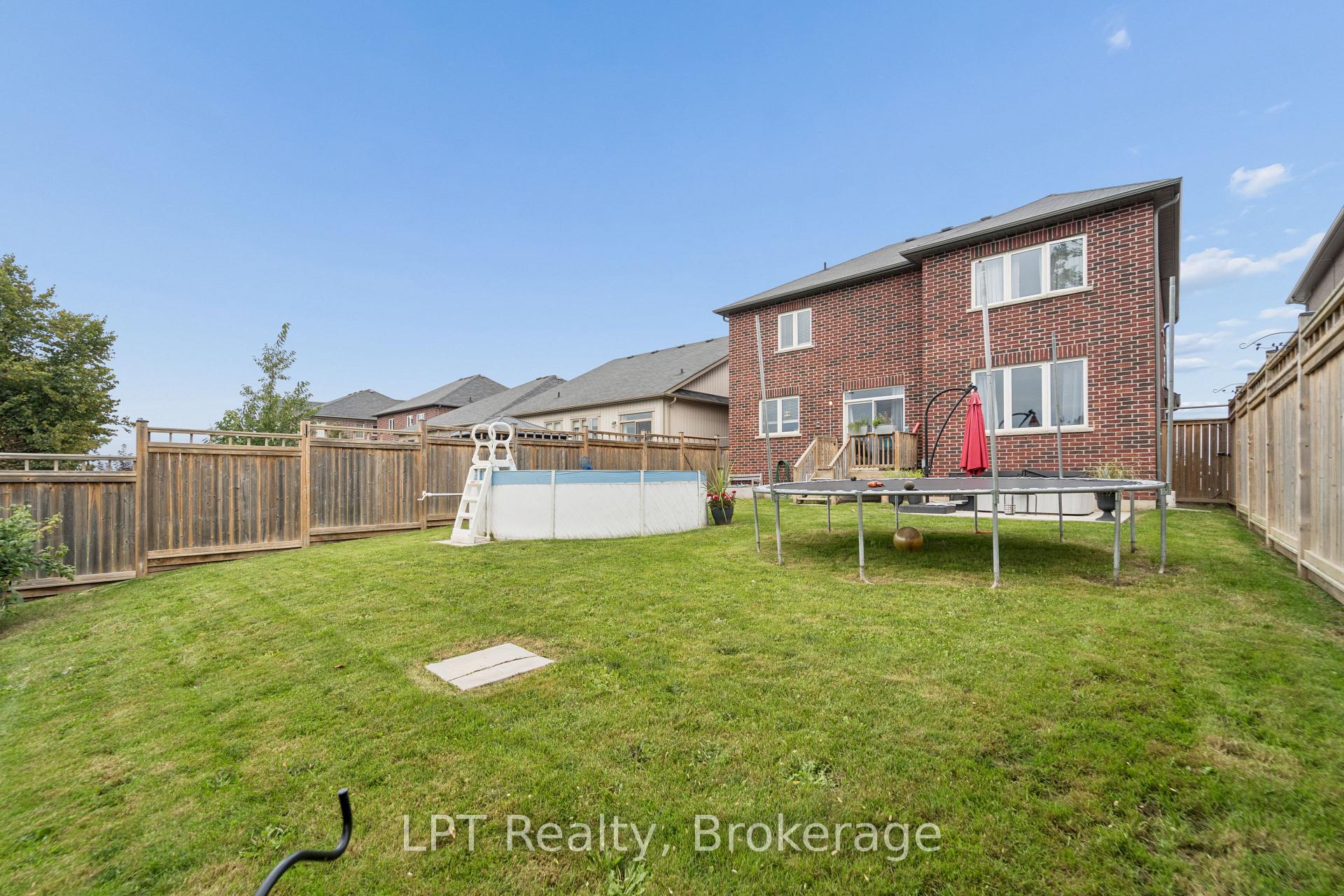 Photo 47 of 175 Highlands Boulevard, Cavan Monaghan, Cavan Twp — HOMEH