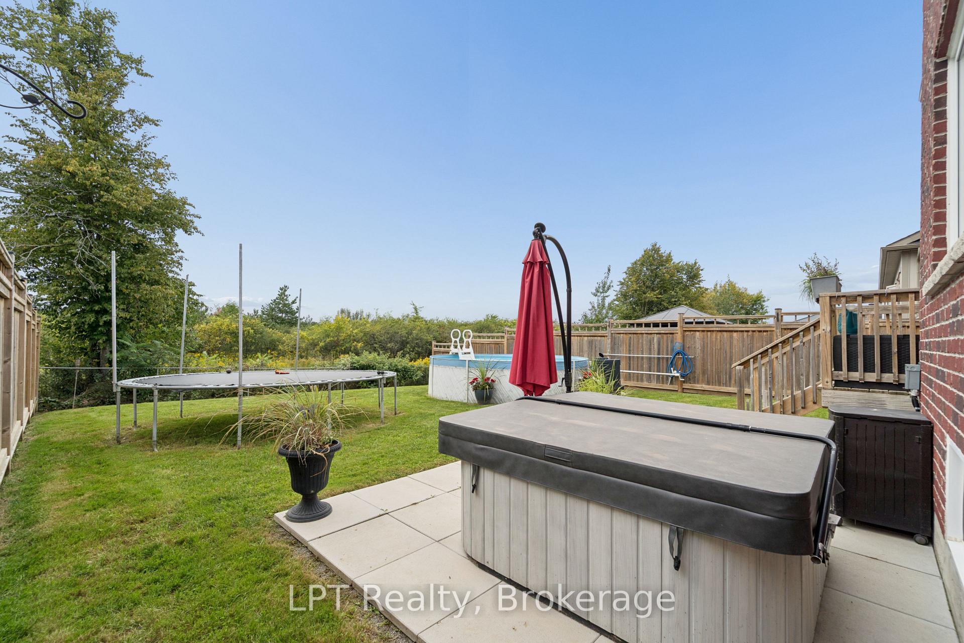 Photo 49 of 175 Highlands Boulevard, Cavan Monaghan, Cavan Twp — HOMEH