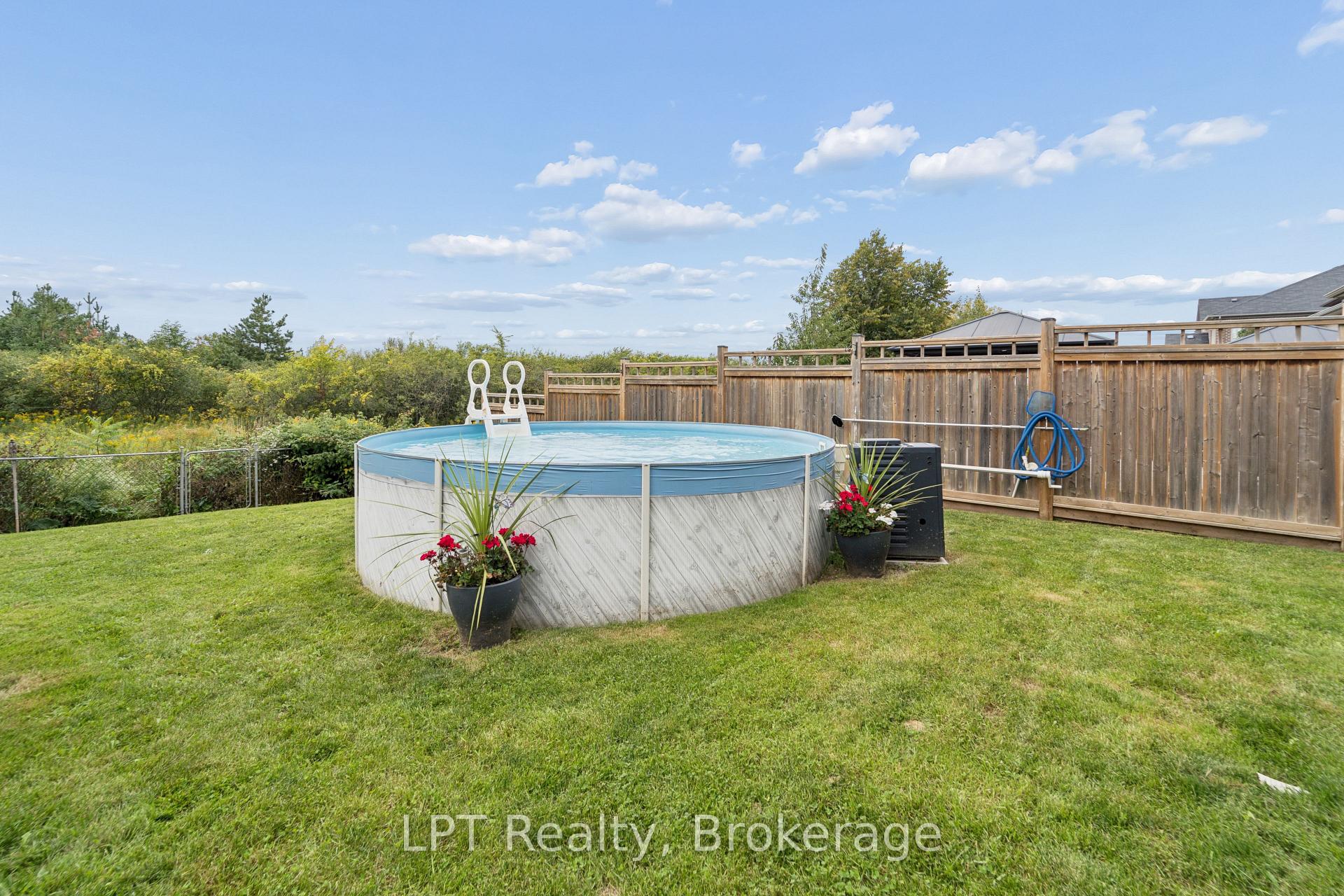 Photo 50 of 175 Highlands Boulevard, Cavan Monaghan, Cavan Twp — HOMEH
