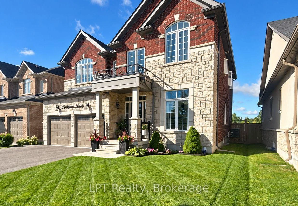 Photo 2 of 175 Highlands Boulevard, Cavan Monaghan, Cavan Twp — HOMEH