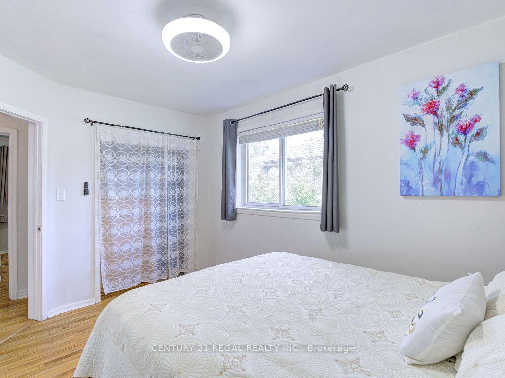 Photo 11 of 122 Longfield Road, Halton Hills, Acton — HOMEH