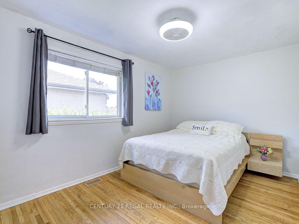 Photo 13 of 122 Longfield Road, Halton Hills, Acton — HOMEH