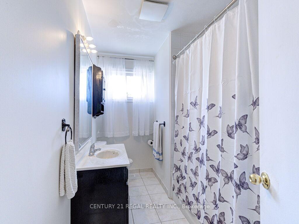 Photo 15 of 122 Longfield Road, Halton Hills, Acton — HOMEH