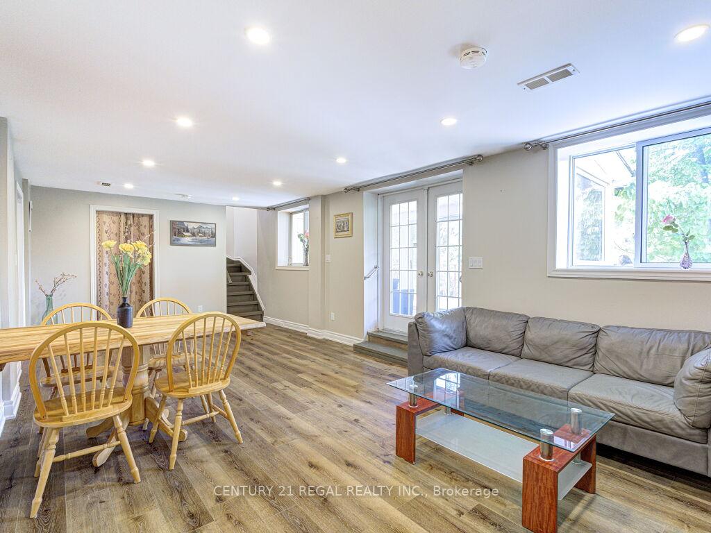 Photo 20 of 122 Longfield Road, Halton Hills, Acton — HOMEH