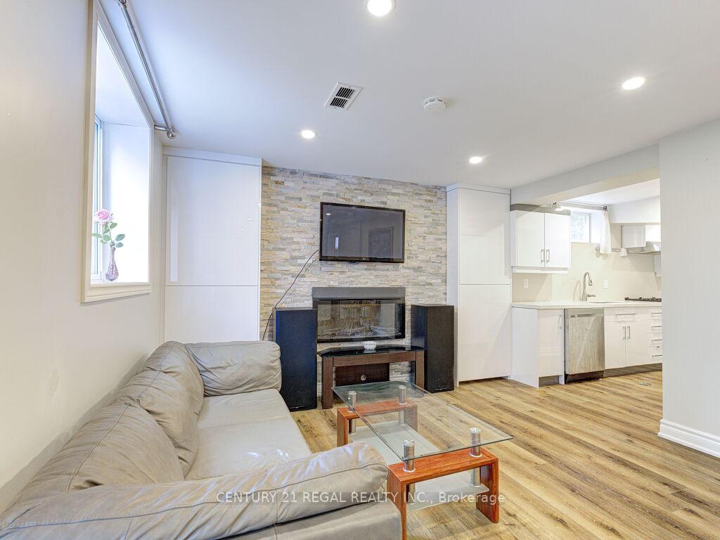 Photo 19 of 122 Longfield Road, Halton Hills, Acton — HOMEH