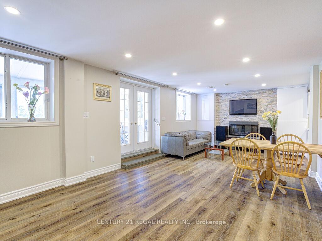 Photo 21 of 122 Longfield Road, Halton Hills, Acton — HOMEH
