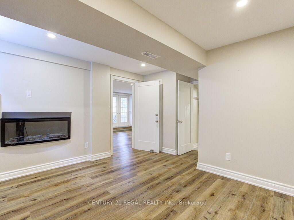 Photo 22 of 122 Longfield Road, Halton Hills, Acton — HOMEH