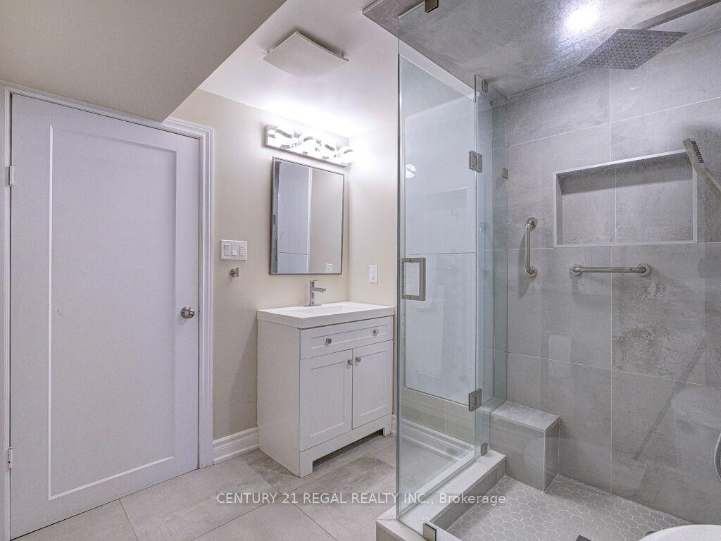 Photo 23 of 122 Longfield Road, Halton Hills, Acton — HOMEH
