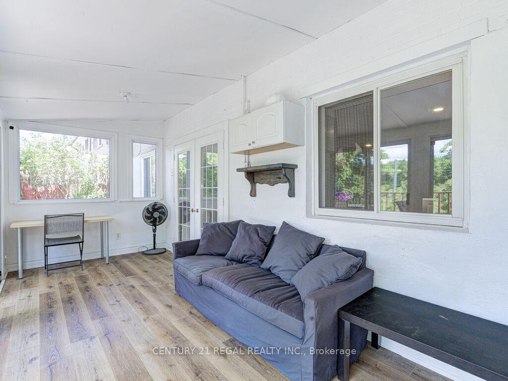 Photo 25 of 122 Longfield Road, Halton Hills, Acton — HOMEH