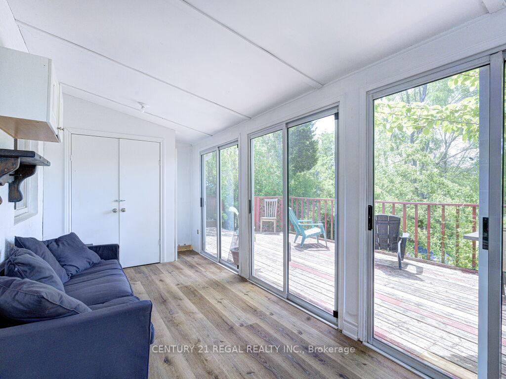 Photo 26 of 122 Longfield Road, Halton Hills, Acton — HOMEH