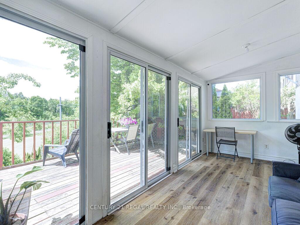 Photo 27 of 122 Longfield Road, Halton Hills, Acton — HOMEH