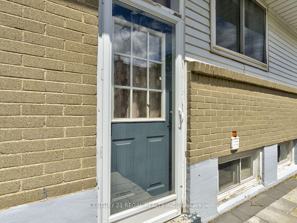 Photo 30 of 122 Longfield Road, Halton Hills, Acton — HOMEH