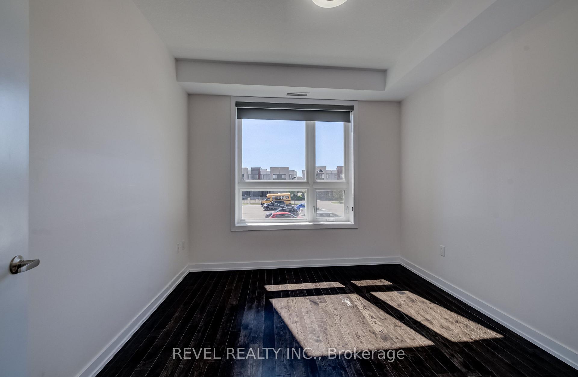 Photo 14 of Unit 235, 125 Shoreview Place, Hamilton, Lakeshore — HOMEH