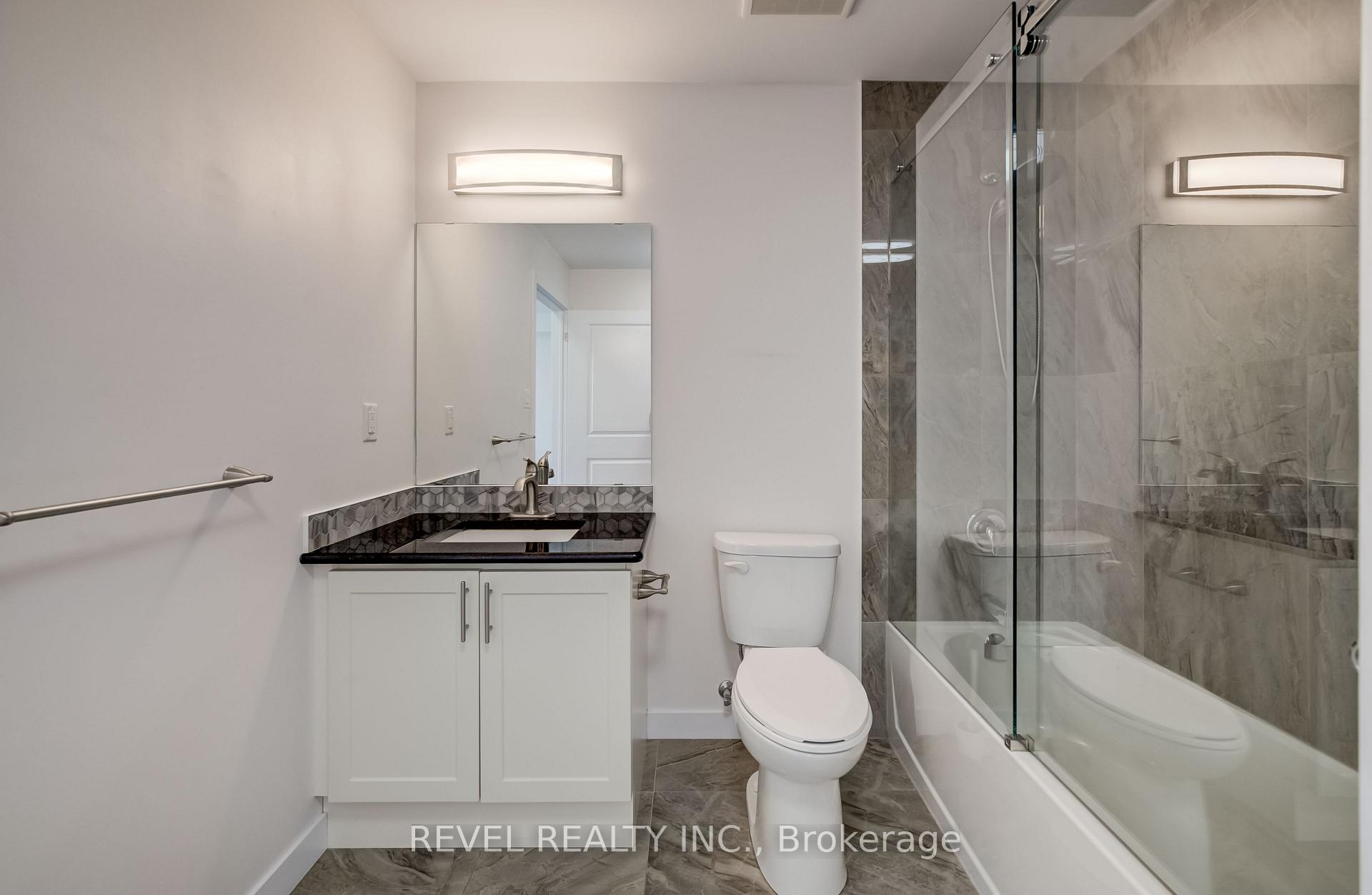 Photo 17 of Unit 235, 125 Shoreview Place, Hamilton, Lakeshore — HOMEH