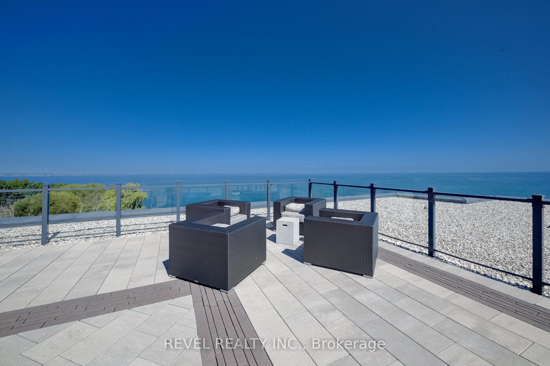 Photo 26 of Unit 235, 125 Shoreview Place, Hamilton, Lakeshore — HOMEH