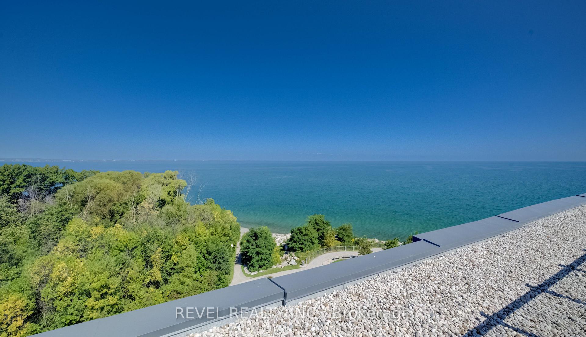 Photo 27 of Unit 235, 125 Shoreview Place, Hamilton, Lakeshore — HOMEH