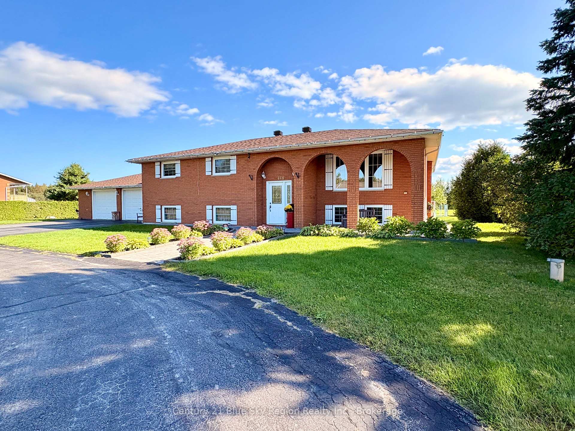 Photo of 448 Salter Street