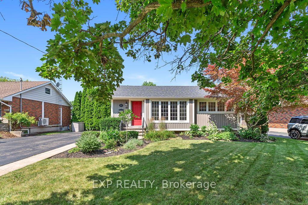 Photo of 38 Albany Drive