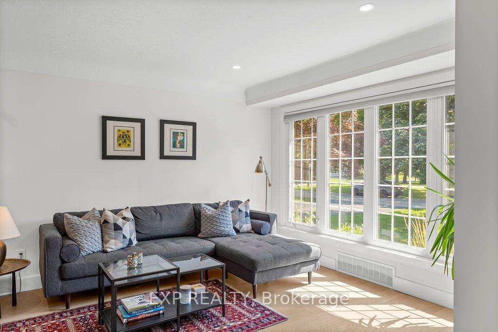 Photo 6 of 38 Albany Drive, St. Catharines, Lakeport — HOMEH