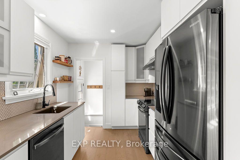 Photo 13 of 38 Albany Drive, St. Catharines, Lakeport — HOMEH
