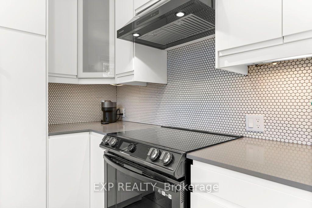 Photo 14 of 38 Albany Drive, St. Catharines, Lakeport — HOMEH