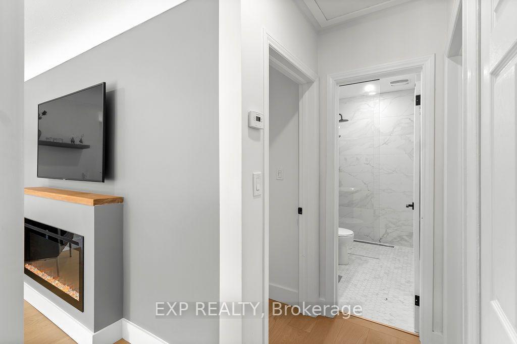 Photo 15 of 38 Albany Drive, St. Catharines, Lakeport — HOMEH