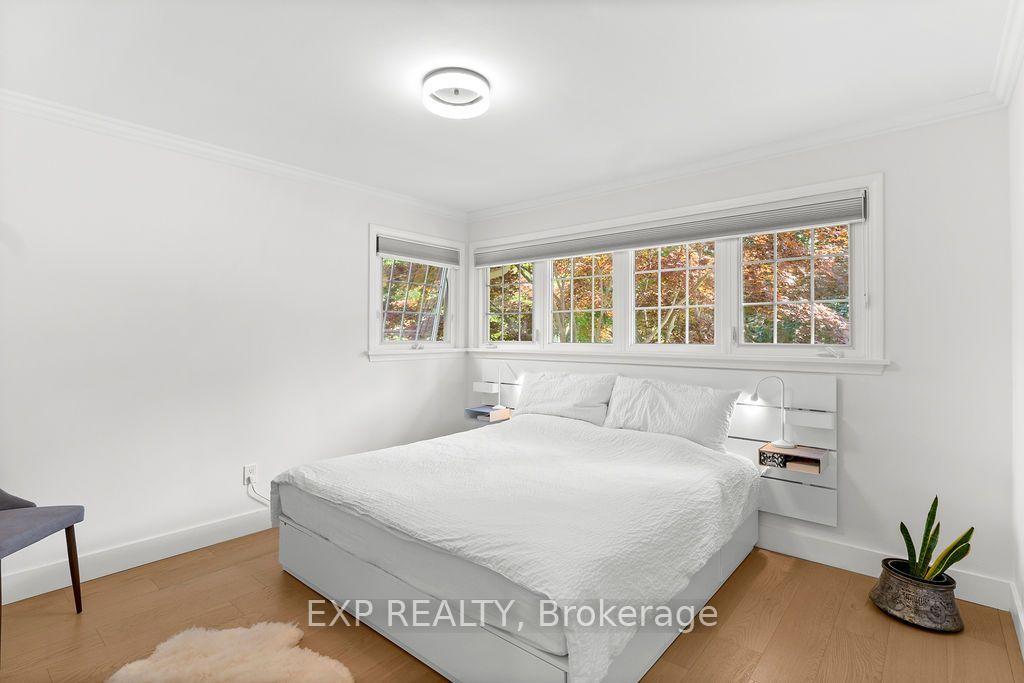 Photo 17 of 38 Albany Drive, St. Catharines, Lakeport — HOMEH