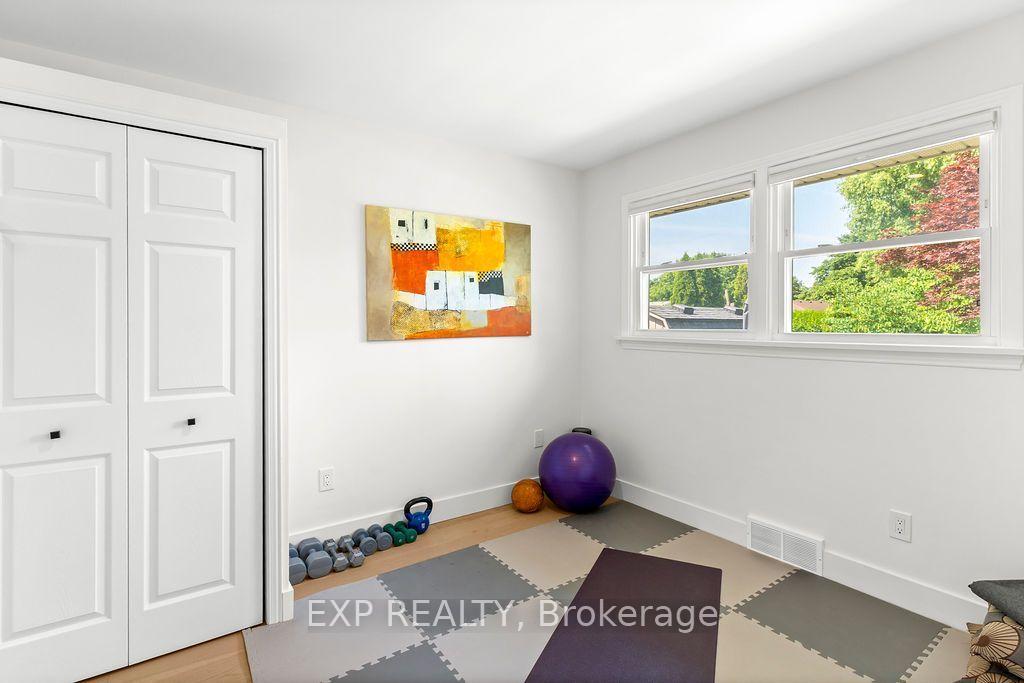 Photo 19 of 38 Albany Drive, St. Catharines, Lakeport — HOMEH