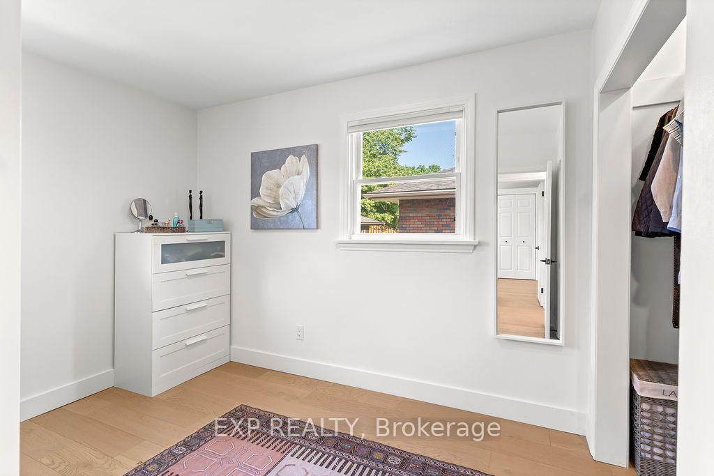 Photo 21 of 38 Albany Drive, St. Catharines, Lakeport — HOMEH