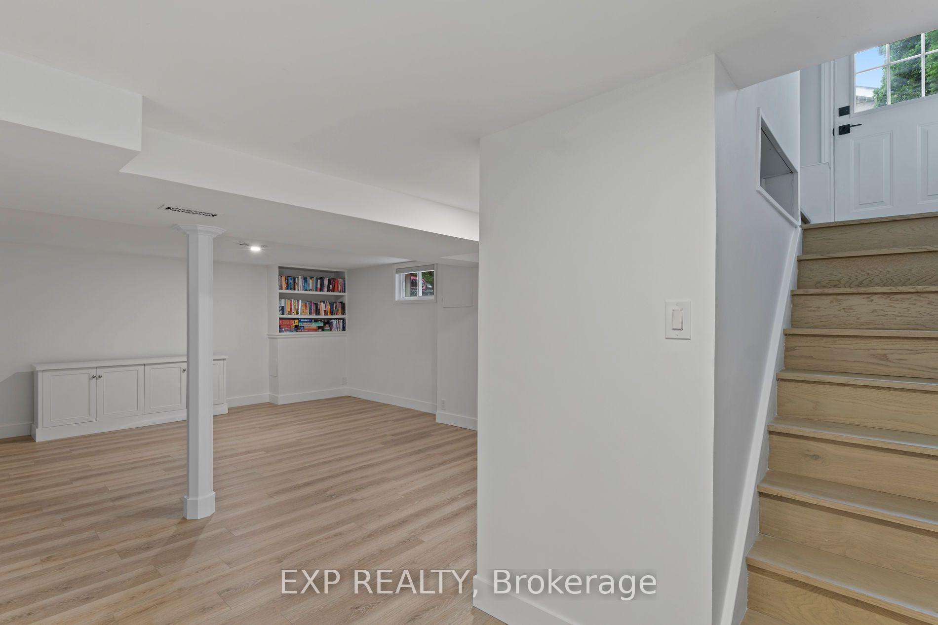 Photo 22 of 38 Albany Drive, St. Catharines, Lakeport — HOMEH