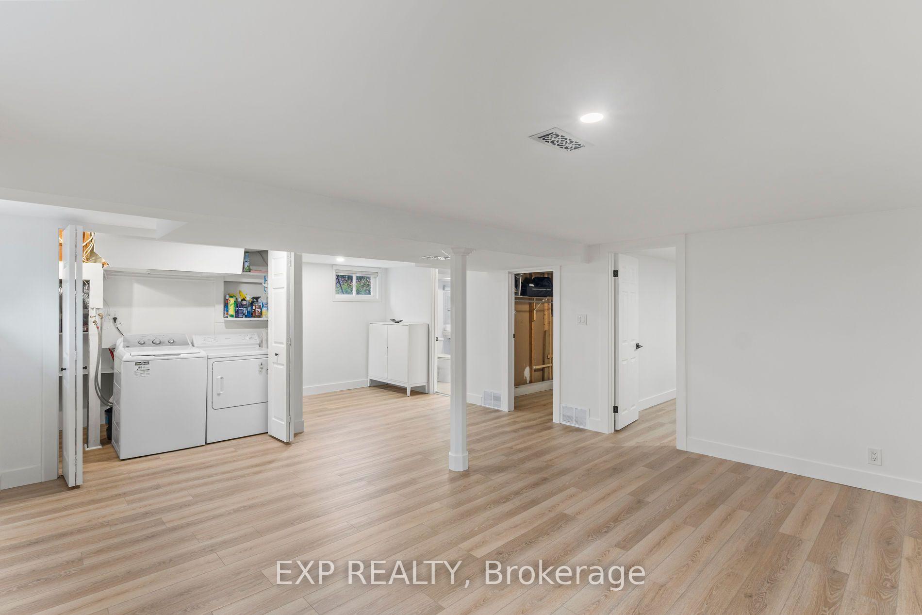 Photo 23 of 38 Albany Drive, St. Catharines, Lakeport — HOMEH