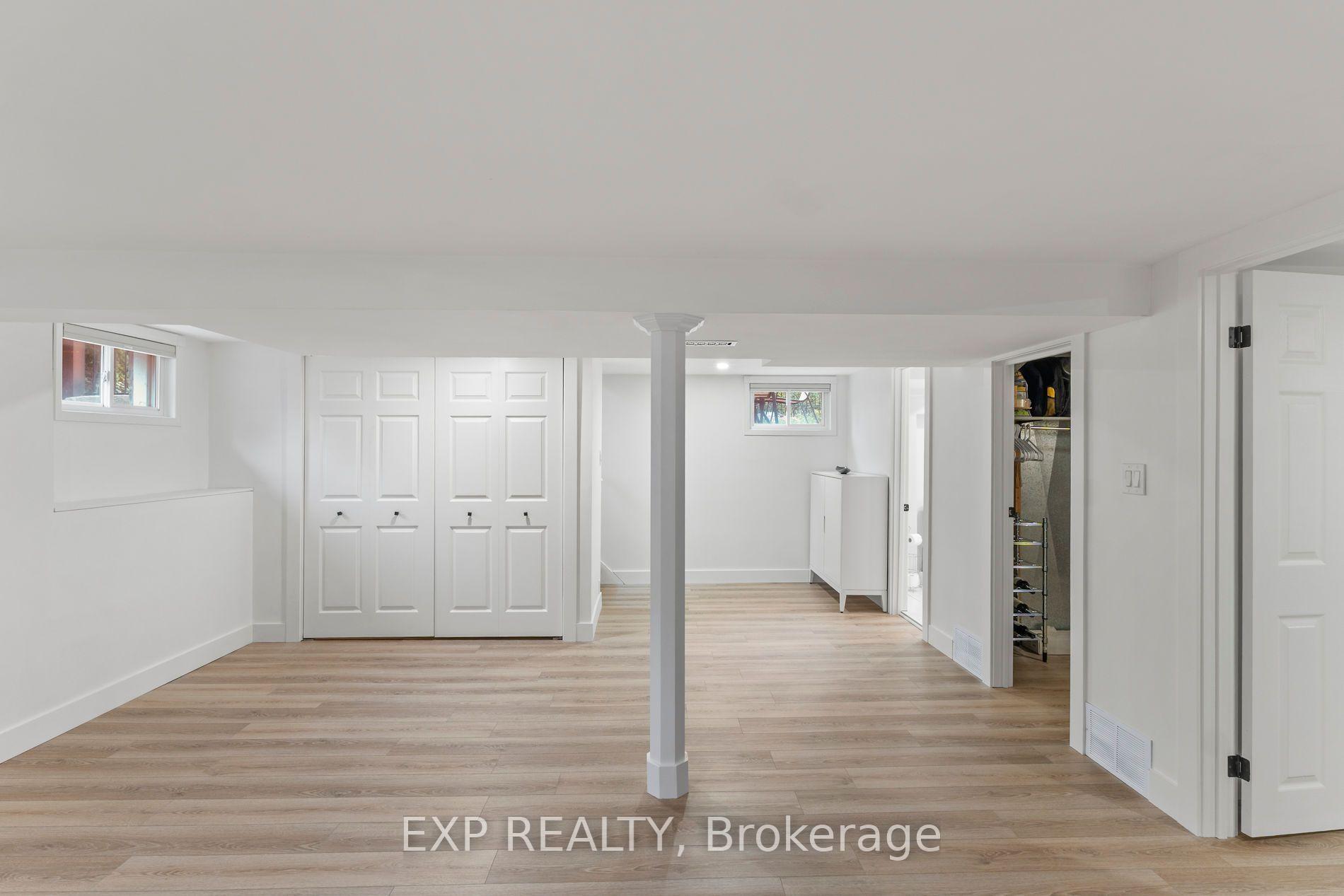 Photo 24 of 38 Albany Drive, St. Catharines, Lakeport — HOMEH