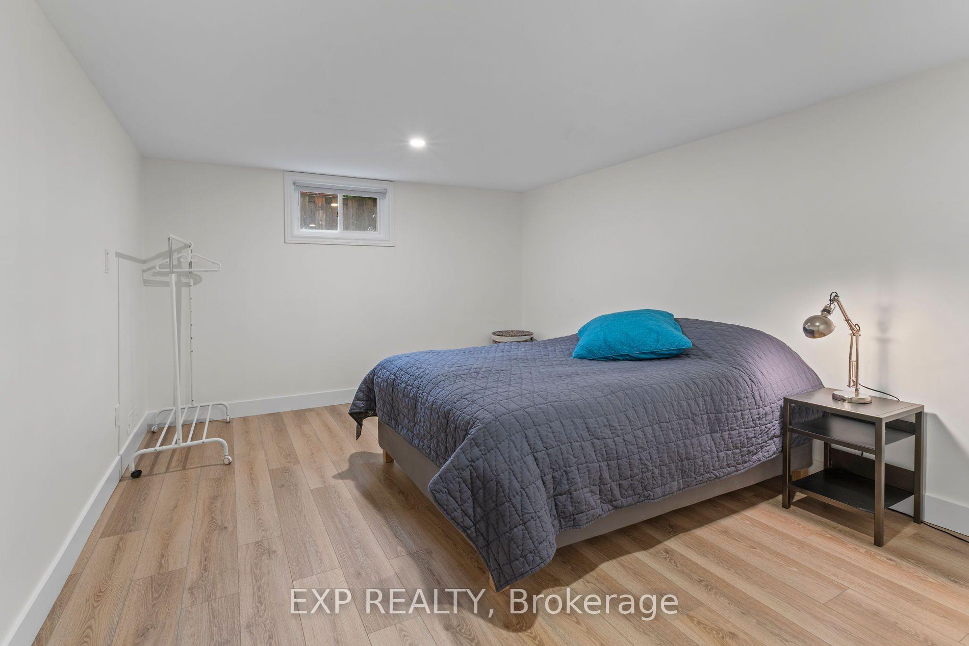 Photo 27 of 38 Albany Drive, St. Catharines, Lakeport — HOMEH