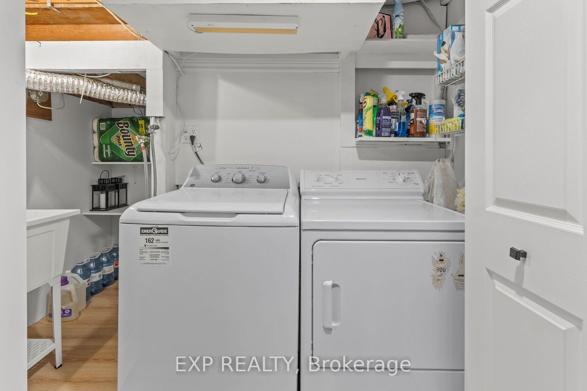 Photo 30 of 38 Albany Drive, St. Catharines, Lakeport — HOMEH