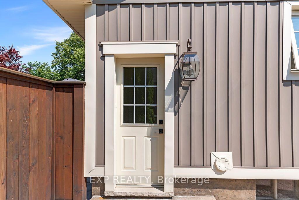 Photo 38 of 38 Albany Drive, St. Catharines, Lakeport — HOMEH