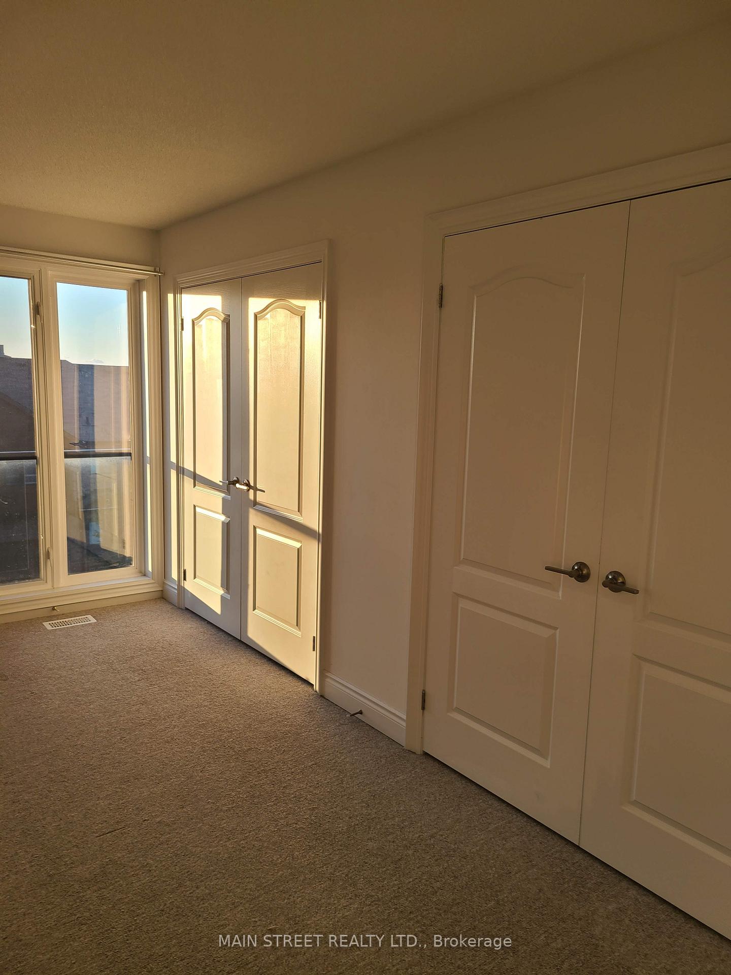 Photo 10 of Unit 5, 35 Madelaine Drive, Barrie, Painswick South — HOMEH