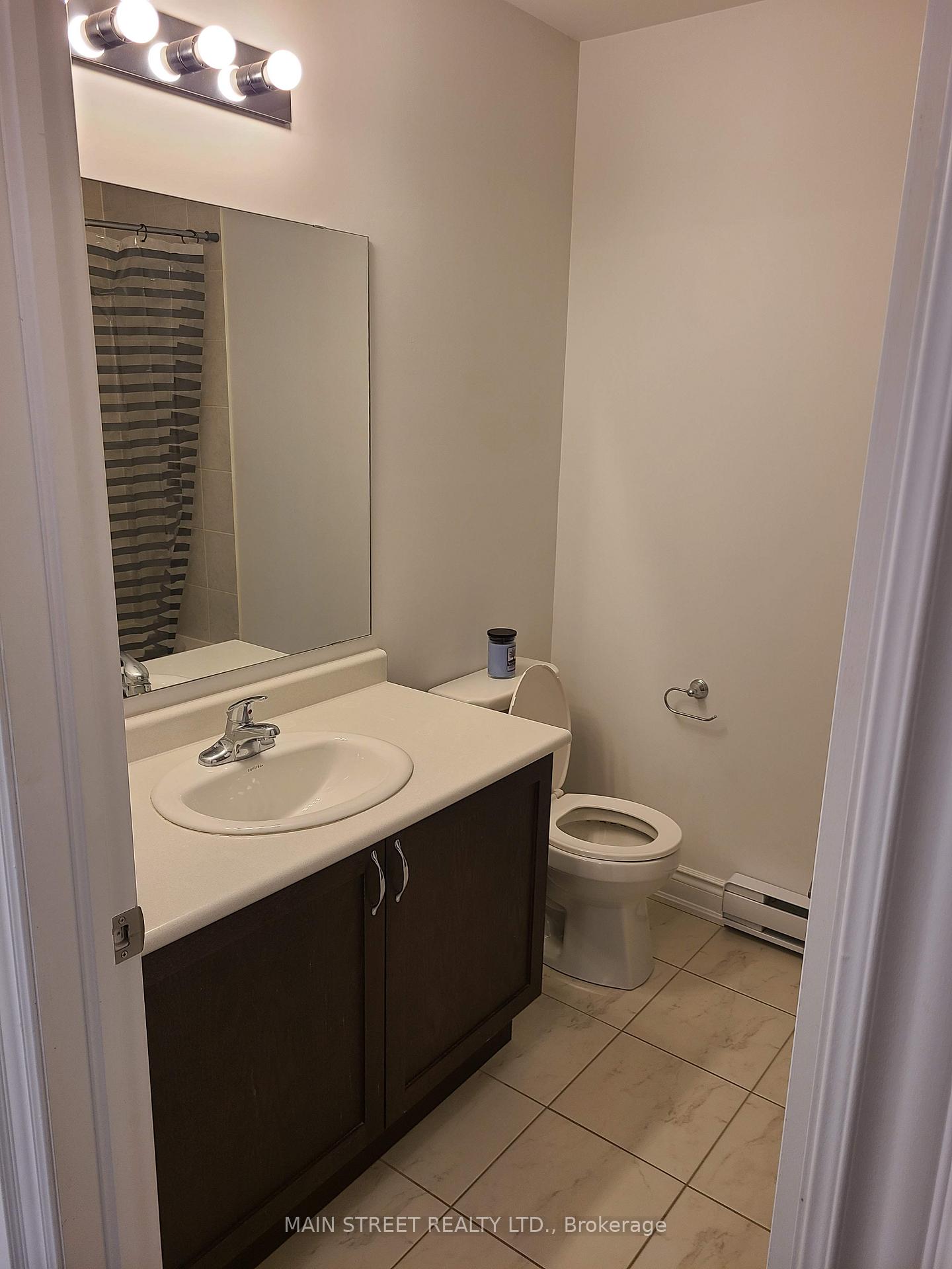 Photo 11 of Unit 5, 35 Madelaine Drive, Barrie, Painswick South — HOMEH