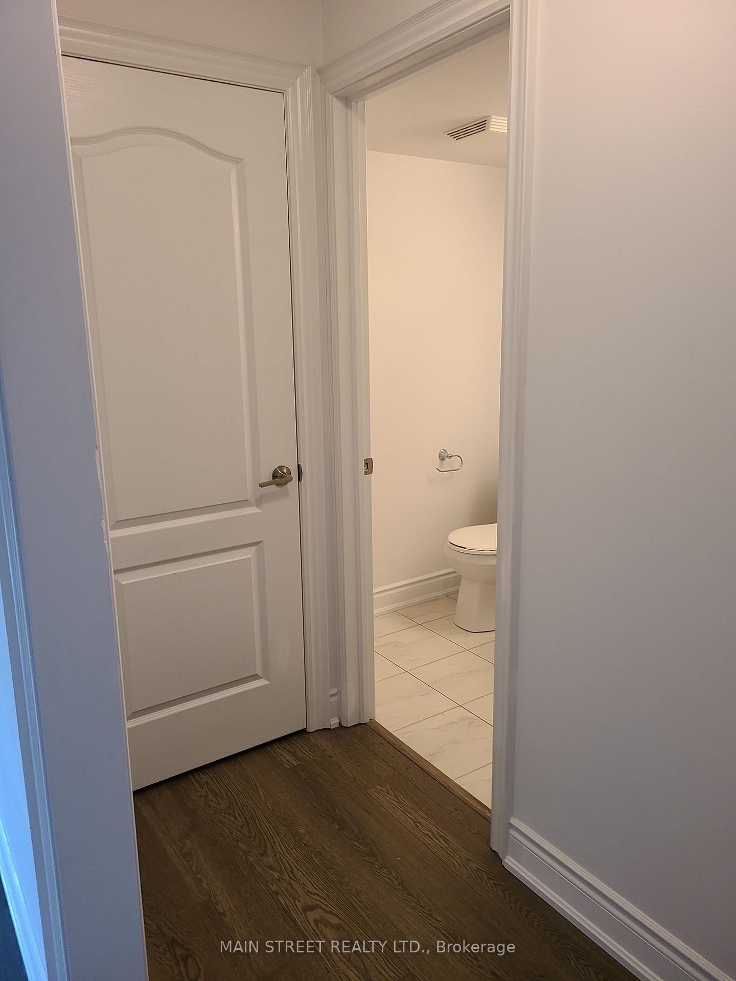 Photo 14 of Unit 5, 35 Madelaine Drive, Barrie, Painswick South — HOMEH
