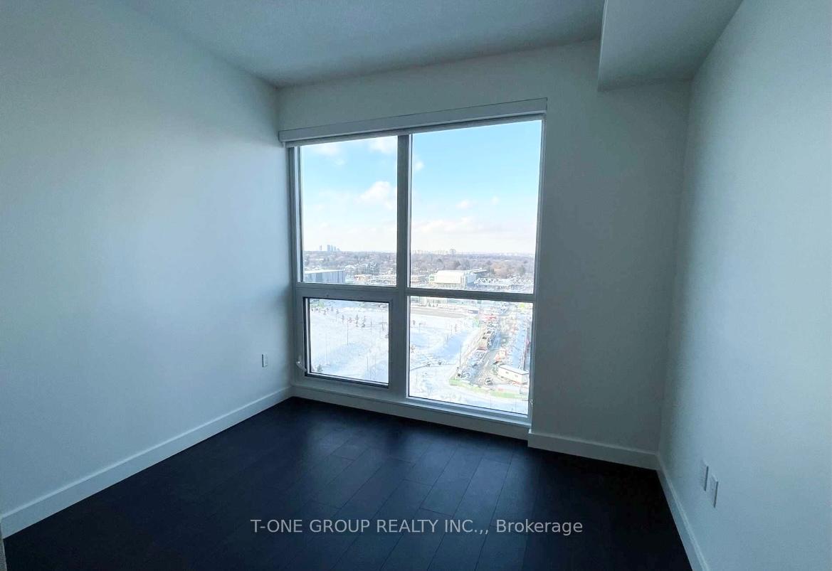 Photo 20 of Unit 1609, 85 Mcmahon Drive, North York, Bayview Village — HOMEH