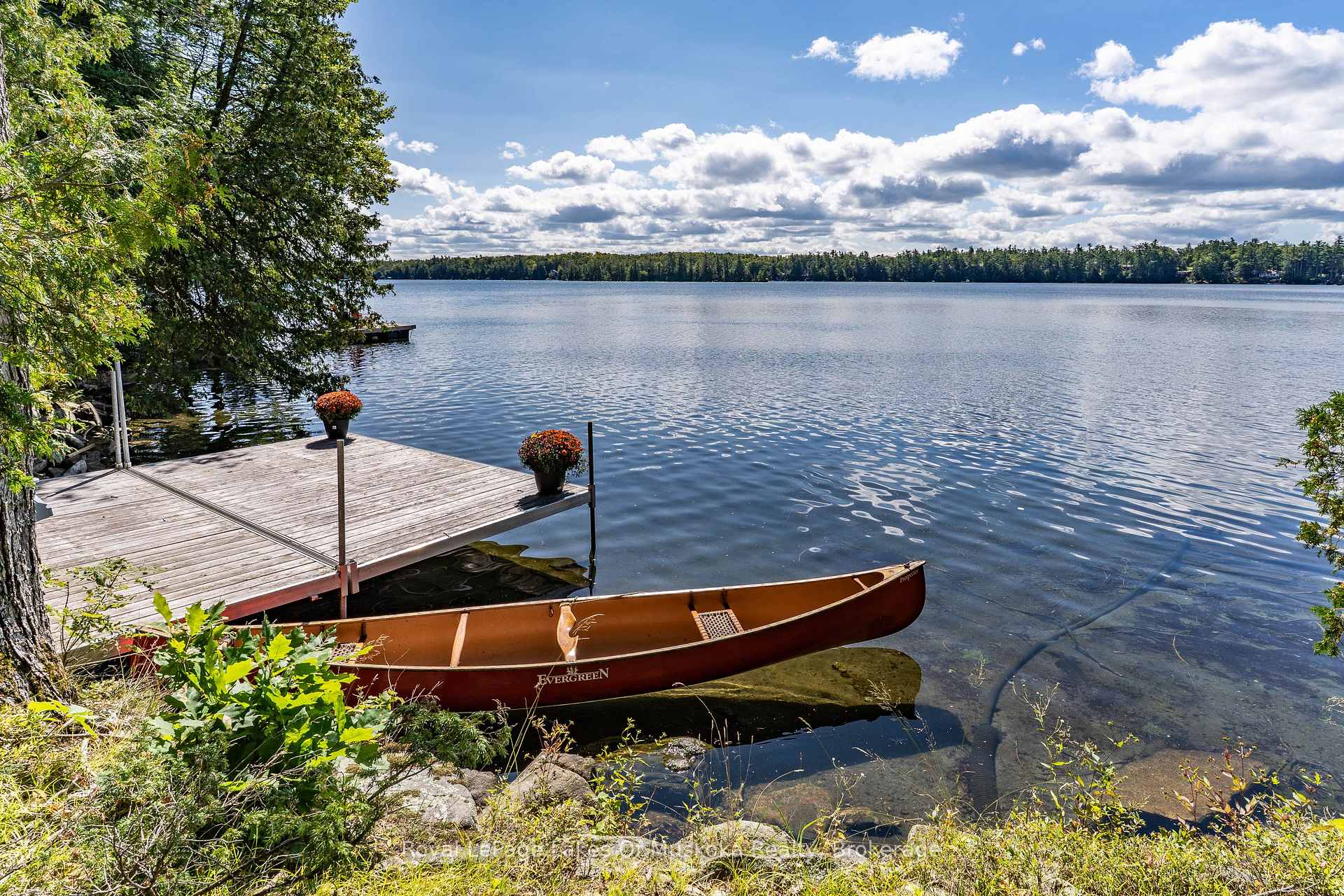 Photo of 1106 Clear Lake Road