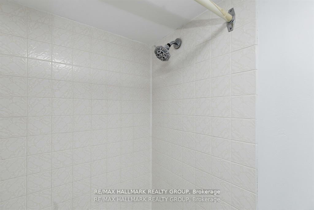 Photo 12 of Unit 2003, 71 Somerset Street W, Ottawa, Ottawa Centre/Golden Triangle — HOMEH